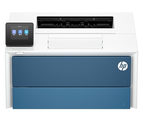 hp-laserjet-pro-4007dn-stampante-laser-bianco-e-nero-45-ppm-a4-duplex-rete-ether image 8