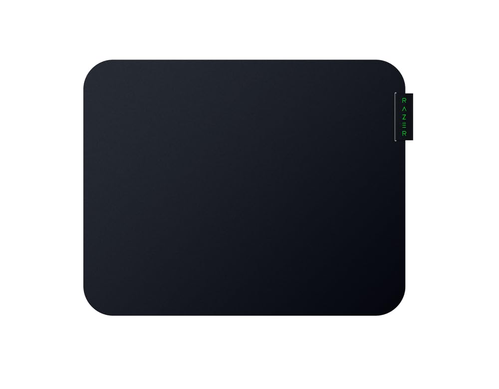 razer-sphex-v3-tappetino-per-mouse-da-gaming-rigido-ultrasottile-0-4-mm-in-polic image 1