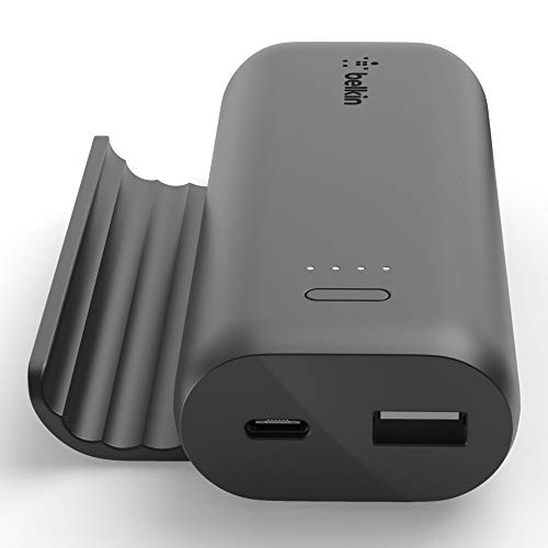 belkin-boost-charge-power-bank-da-gaming-5-000-mah-con-supporto-smartphone-integ image 8