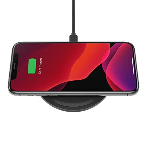 belkin-boost-charge-tappetino-di-ricarica-wireless-15-w-qi-certificato-con-adatt image 6