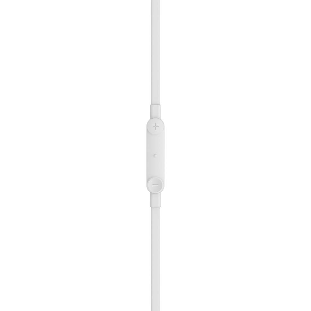belkin-soundform-cuffie-con-filo-usb-c-driver-10-mm-microfono-cavo-anti-grovigli image 7