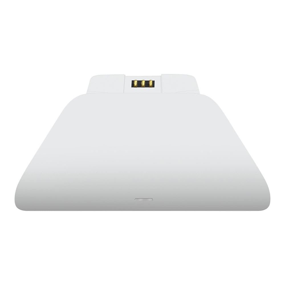 razer-universal-quick-charging-stand-for-xbox-magnetic-contact-system-full-charg image 1