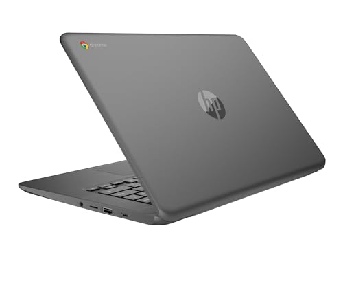 hp-chromebook-14a-ne1000sl-notebook-14-hd-antiriflesso-sva-con-intel-celeron-n45 image 8