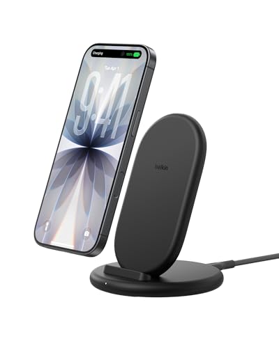 belkin-boostcharge-supporto-ricarica-wireless-qi-9w-compatibile-con-custodie-cav image 7