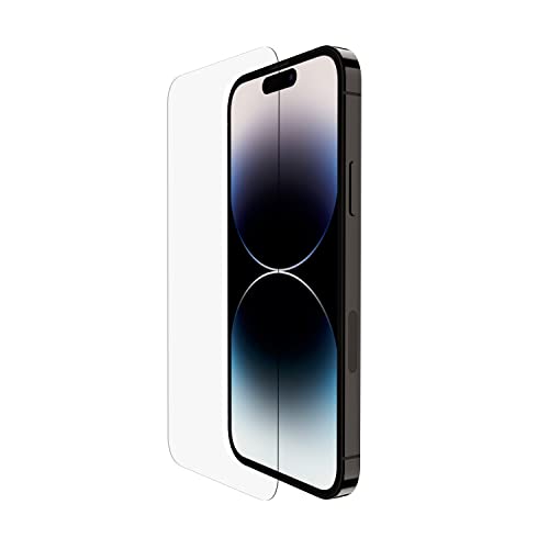 belkin-temperedglass-proteggi-schermo-in-vetro-temprato-9h-per-iphone-14-pro-0-3 image 6