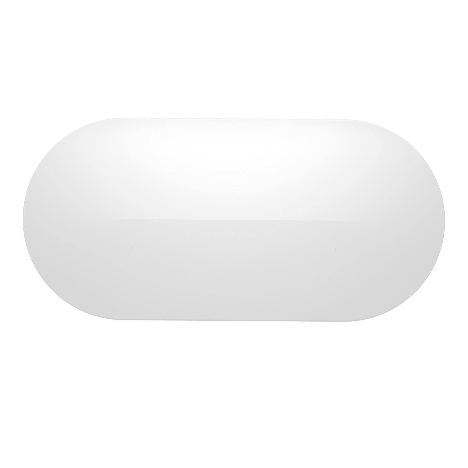 belkin-soundform-auricolari-true-wireless-bluetooth-controlli-touch-24-ore-con-c image 7