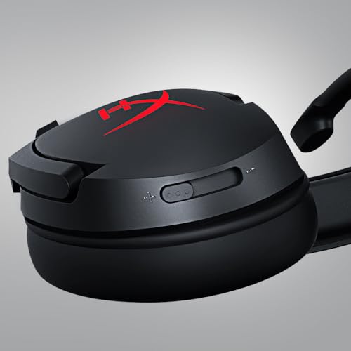 hp-hyperx-cloud-stinger-cuffie-da-gaming-cablate-3-5-mm-driver-50-mm-telaio-in-a image 7