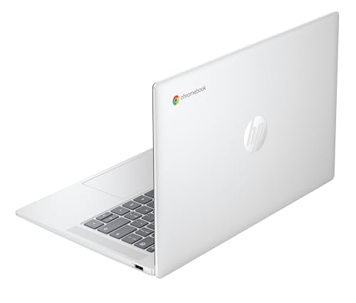 hp-chromebook-14a-nf0000slx-notebook-chromeos-14-fhd-ips-con-intel-processor-n10 image 8