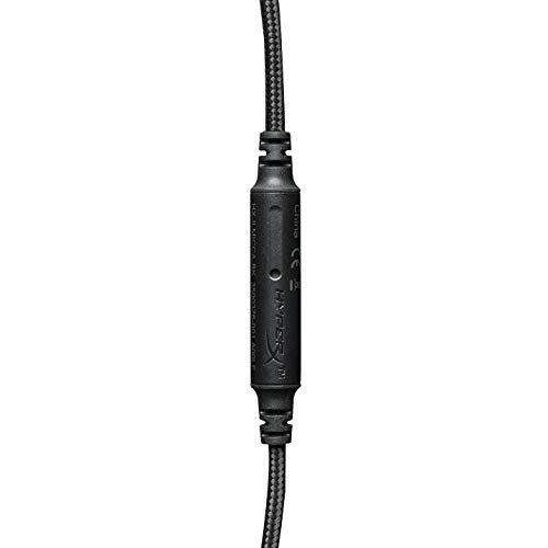 hp-hyperx-hx-ilmicca-bk-cavo-con-microfono-in-line-cloud-alpha-edition-per-cuffi image 7