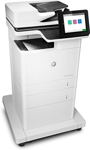 hp-laserjet-enterprise-m635fht-7ps98a-stampante-multifunzione-a4-bianco-e-nero-6 image 8