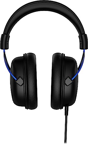 hp-hyperx-cloud-cuffie-da-gaming-cablate-con-jack-3-5-mm-telaio-in-alluminio-dri image 5