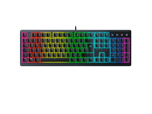razer-ornata-v3-x-tastiera-a-membrana-a-basso-profilo-con-rgb-chroma-poggipolsi- image 6