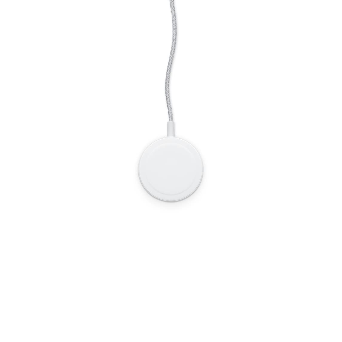 belkin-boostcharge-portable-wireless-charging-pad-con-magsafe-15-w-tappetino-ric image 4