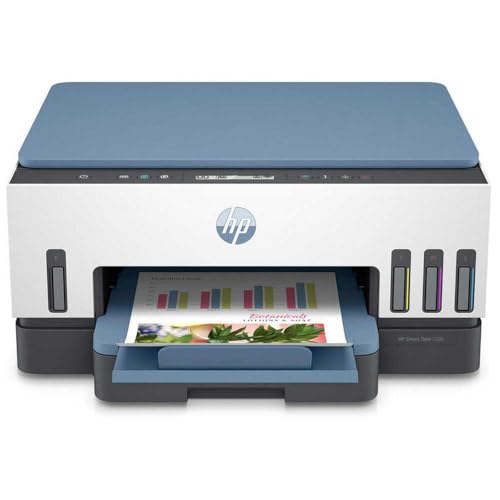 hp-smart-tank-7006-aio-28b55a-stampante-multifunzione-a-colori-fino-a-12-000-pag image 8