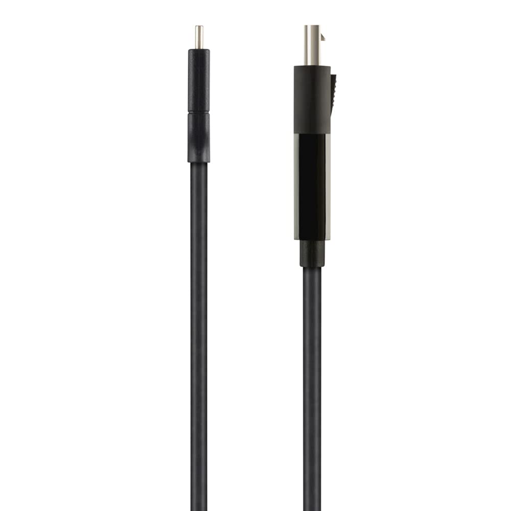 belkin-cavo-usb-c-a-displayport-1-8-m-4k-3840x2160-a-60-hz-nero image 4