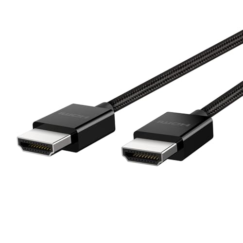 belkin-cavo-hdmi-ultra-hd-alta-velocit-2-m-48-gbps-4k-120-hz-e-8k-60-hz-dolby-vi image 8