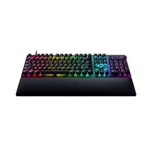 razer-huntsman-v2-red-switch-tastiera-gaming-ottica-full-size-switch-lineari-gen image 7