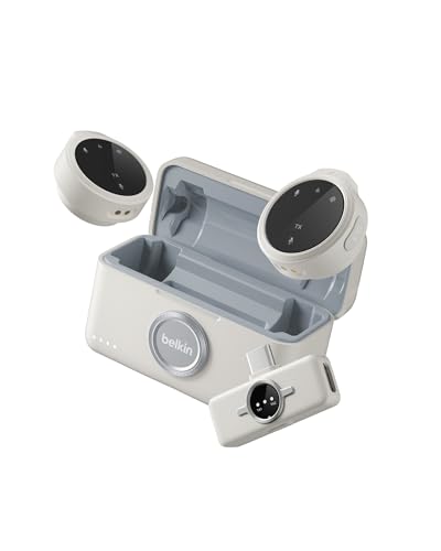 belkin-stage-microfono-wireless-a-clip-2-lavalier-omnidirezionali-24bit-48khz-36 image 8