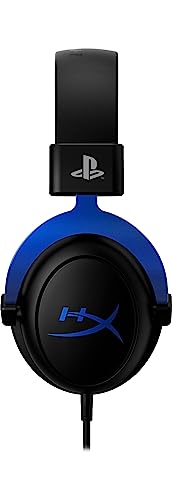 hp-hyperx-cloud-cuffie-da-gaming-cablate-con-jack-3-5-mm-telaio-in-alluminio-dri image 8