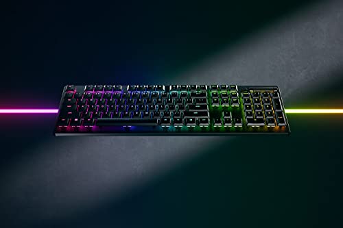 razer-deathstalker-v2-pro-red-switch-tastiera-da-gaming-ottica-wireless-a-basso- image 8