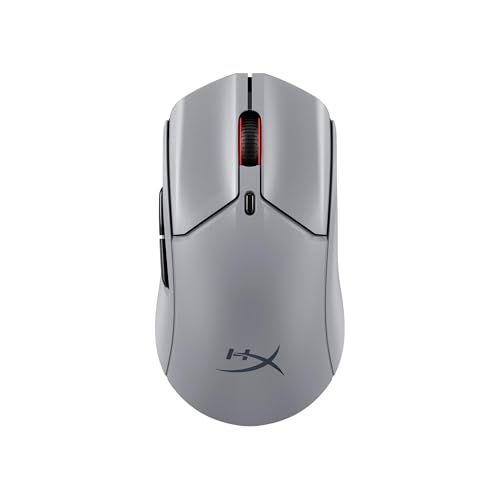 hyperx-pulsefire-haste-2-pro-mouse-gaming-wireless-4k-rgb-26000-dpi-650-ips-90-o image 2