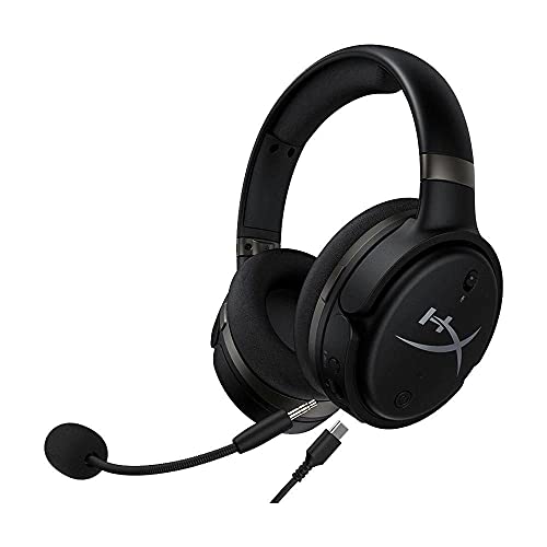 hyperx-cloud-orbit-s-cuffie-da-gaming-cablate-driver-planari-audeze-head-trackin image 8
