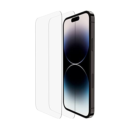 belkin-temperedglass-confezione-da-2-proteggi-schermo-in-vetro-temprato-9h-per-i image 6