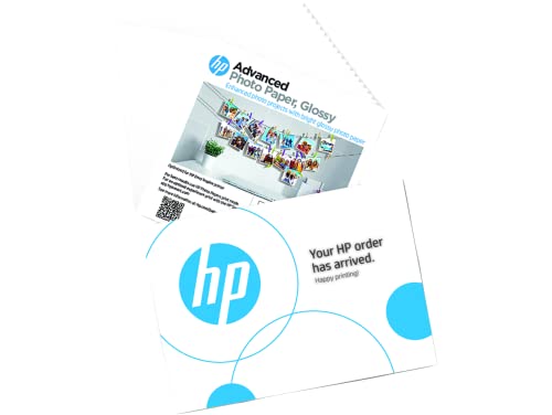 hp-advanced-49v50a-carta-fotografica-lucida-250-g-m-formato-127x127-mm-confezion image 8