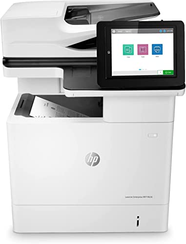 hp-laserjet-enterprise-m636fh-7pt00a-stampante-multifunzione-a4-bianco-e-nero-co image 7