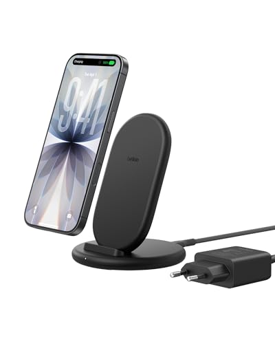 belkin-boostcharge-supporto-di-ricarica-wireless-15w-qi-con-alimentatore-20w-e-c image 8