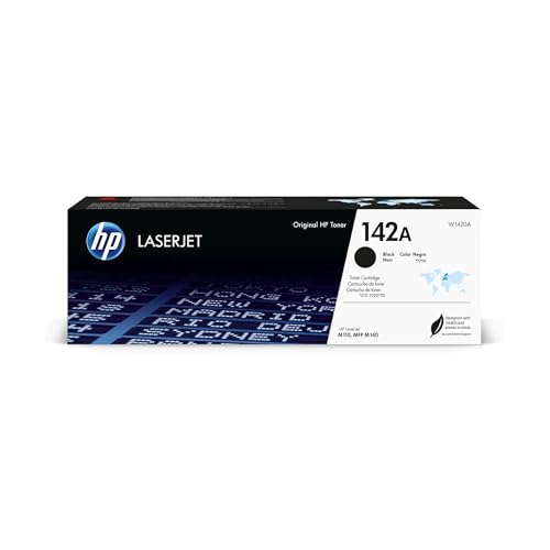 hp-142a-w1420a-toner-originale-nero-950-pagine-per-hp-laserjet-m110w-m110we-m140 image 7