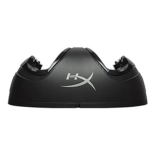 hp-hyperx-chargeplay-duo-hx-cpdu-c-base-di-ricarica-doppia-per-controller-ps4-du image 4
