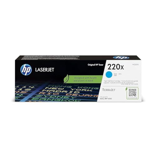 hp-220x-w2201x-cartuccia-toner-originale-ciano-5500-pagine-per-hp-laserjet-pro-m image 7