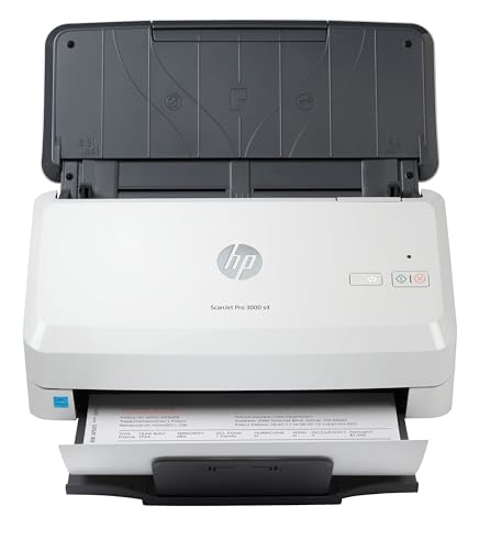 hp-scanjet-pro-3000-s4-6fw07a-scanner-documentale-adf-duplex-40-ppm-80-ipm-con-o image 4