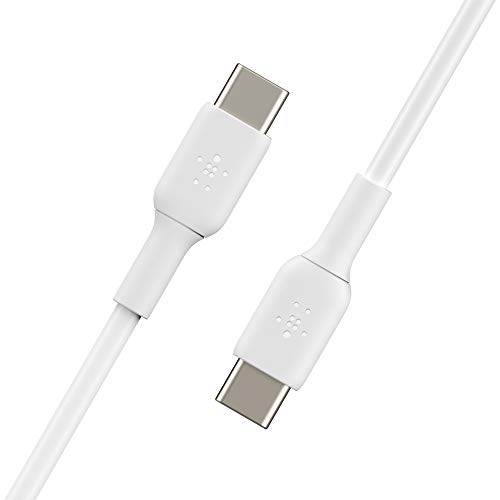 belkin-boostcharge-cavo-usb-c-a-usb-c-intrecciato-2-m-confezione-da-2-ricarica-r image 8