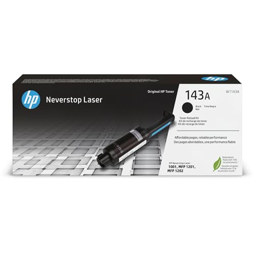 hp-143a-w1143a-nero-toner-originale-laser-da-2500-pagine-per-hp-neverstop-laser- image 8