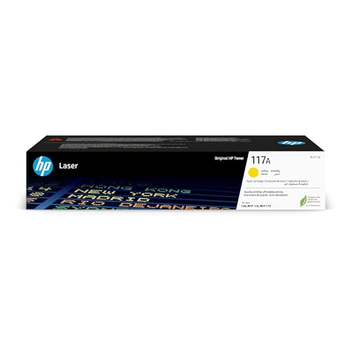 hp-117a-w2072a-cartuccia-toner-originale-gialla-da-700-pagine-per-hp-laser-150-m image 8