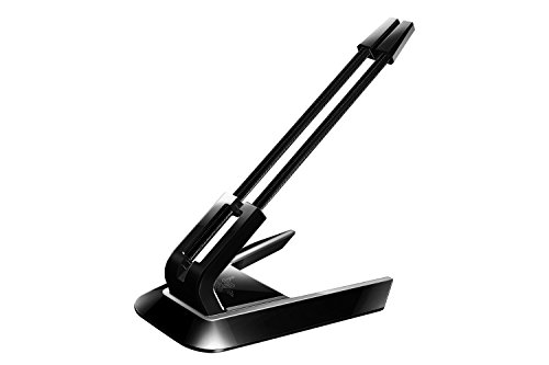 razer-mouse-bungee-v1-rz30-00610100-gestore-cavi-per-mouse-da-gaming-con-base-an image 7
