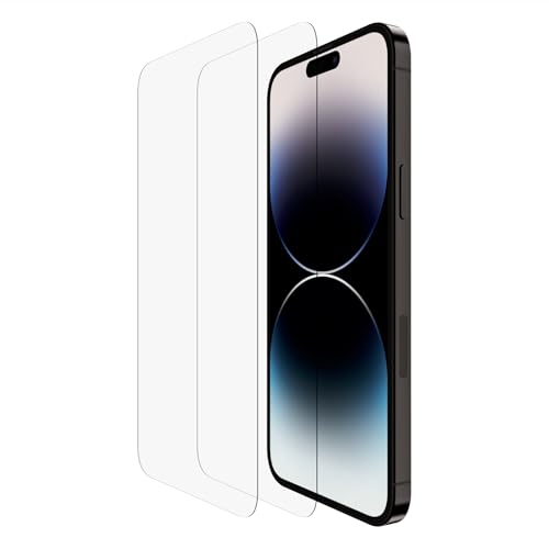 belkin-temperedglass-proteggi-schermo-in-vetro-temprato-9h-per-iphone-14-pro-max image 7