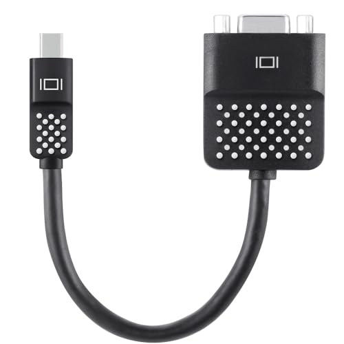 belkin-adattatore-da-mini-displayport-a-vga-per-monitor-e-proiettori image 7
