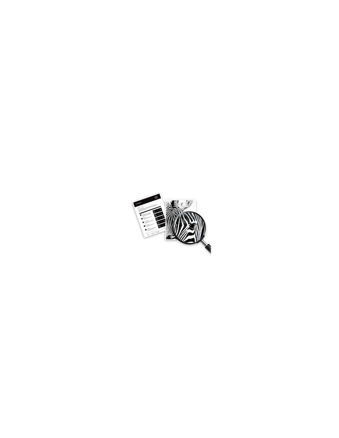 hp-21xl-c9351ce-cartuccia-inkjet-originale-nera-alta-capacit-475-pagine image 7
