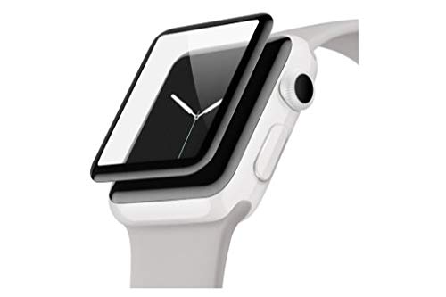 belkin-screenforce-ultraglass-pellicola-protettiva-edge-to-edge-per-apple-watch- image 3