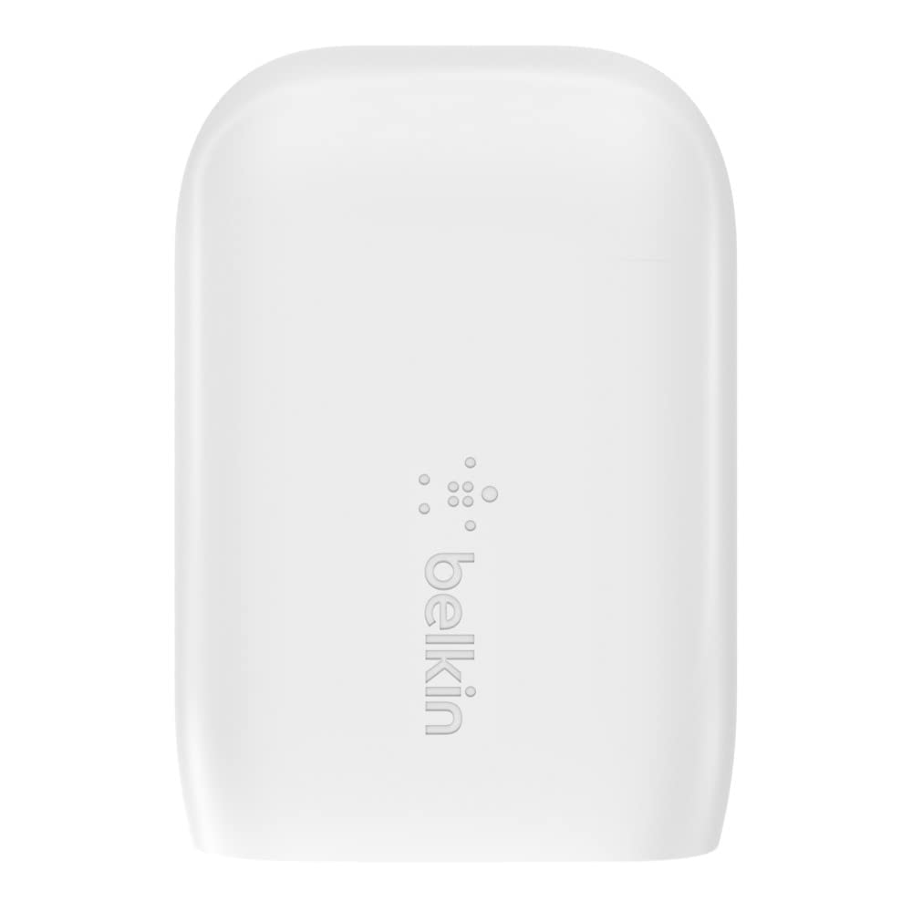 belkin-boost-charge-caricabatterie-da-parete-usb-c-32-w-20-w-usb-c-pd-12-w-usb-a image 5