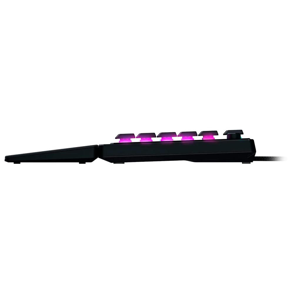 razer-ornata-v3-tenkeyless-tastiera-gaming-compatta-low-profile-con-interruttori image 2