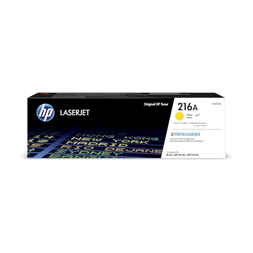 hp-216a-w2412a-toner-originale-hp-giallo-da-850-pagine-con-jetintelligence-per-l image 8