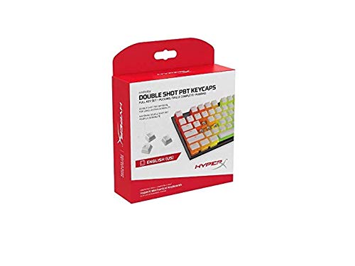 hp-hyperx-hxs-kbkc4-double-shot-pbt-set-copritasti-traslucidi-pudding-per-tastie image 1