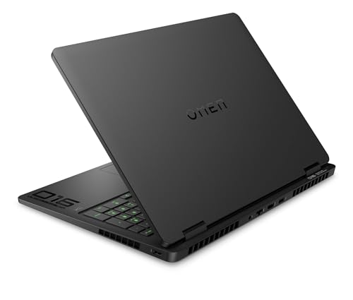 hp-omen-16-am0011sl-16-notebook-gaming-intel-core-ultra-7-rtx-5060-32gb-ddr5-1tb image 8