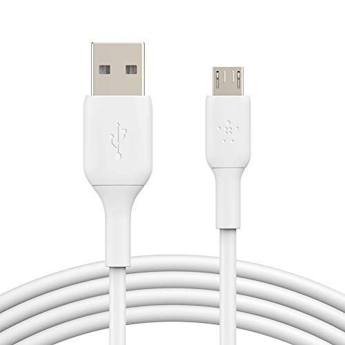 belkin-cab005bt1mwh-cavo-boost-charge-usb-a-a-micro-usb-1-m-bianco-certificato-u image 8