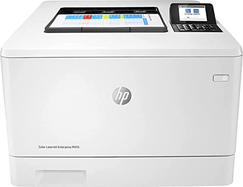 hp-color-laserjet-enterprise-m455dn-3pz95a-stampante-laser-a4-a-colori-duplex-au image 7
