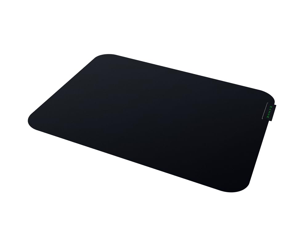 razer-sphex-v3-tappetino-per-mouse-da-gaming-rigido-ultrasottile-0-4-mm-in-polic image 4